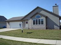 2nd image of 2228 Dupont Dr