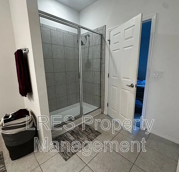 3130 Amaranth St — Photo 18