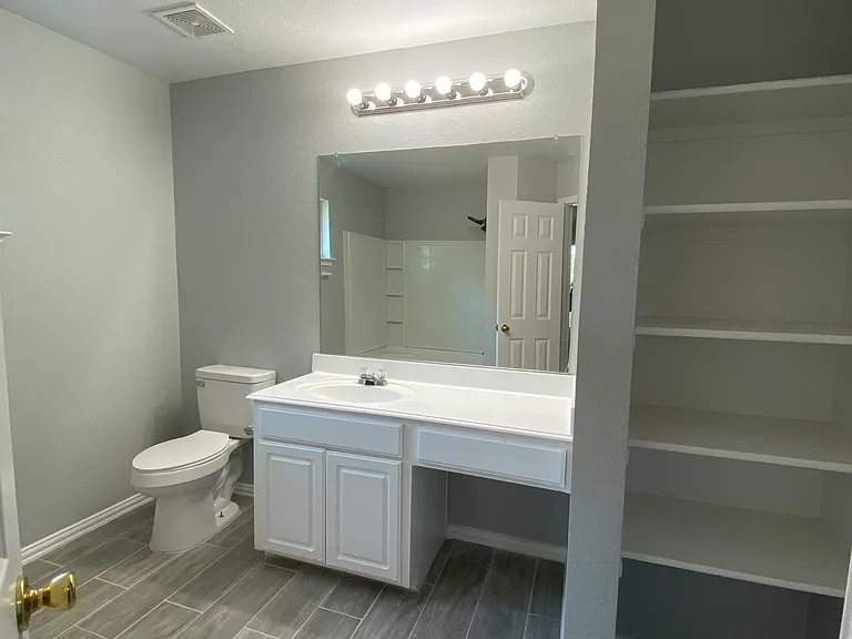 11509 Petunia Dr — Photo 19