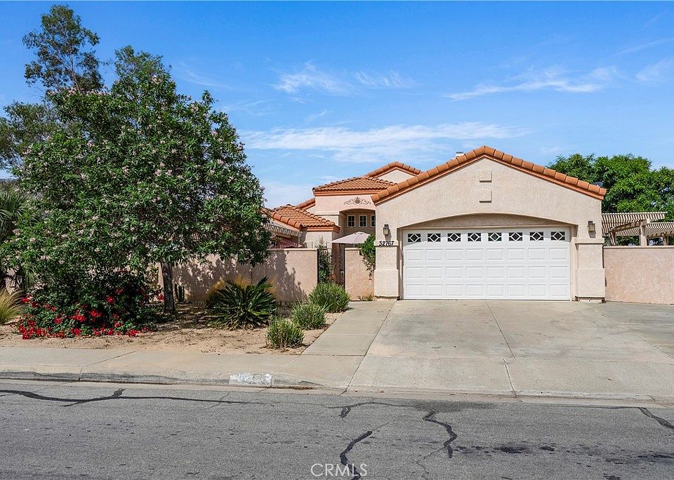 1st image of 32767 Trailwood Ct