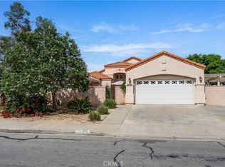 32767 Trailwood Ct, Wildomar, CA 92595