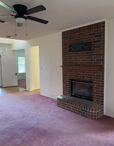 824 Elm Falls Pl — Photo 3