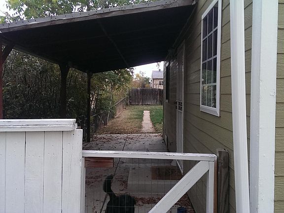 3rd image of 1780 S Shoshone St