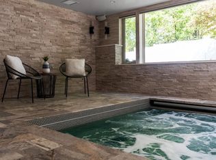 4786 Cardinal Ln, Sun Prairie, WI 53590