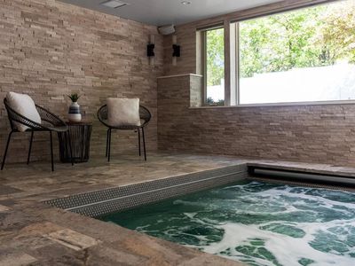 4786 Cardinal Lane, Sun Prairie, WI, 53590