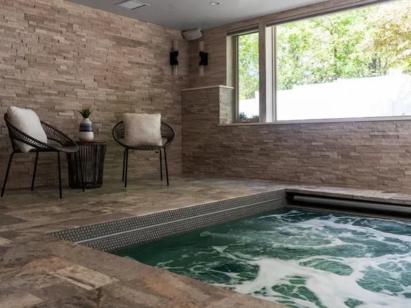 4786 Cardinal Lane, Sun Prairie, WI 53590