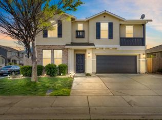 950 Heritage Way, Yuba City, CA 95991