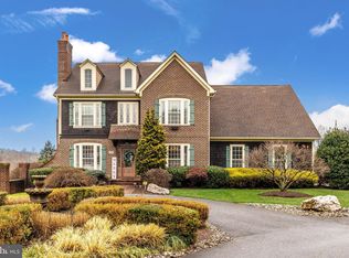 1993 Trident Dr, Westminster, MD 21157