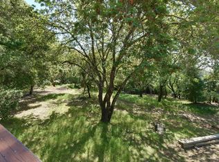 21900 Stage Coach Rd, Los Gatos, CA 95033