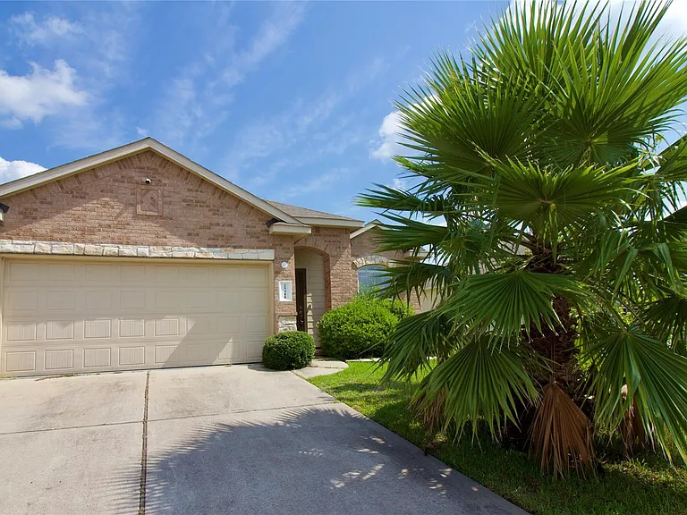 25311 Saddlebrook Ranch Dr — Photo 4