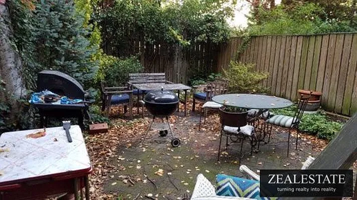 Rented by ZealEstate Group Inc | media 50