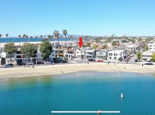 57 Bay Shore Ave #A, Long Beach, CA 90803