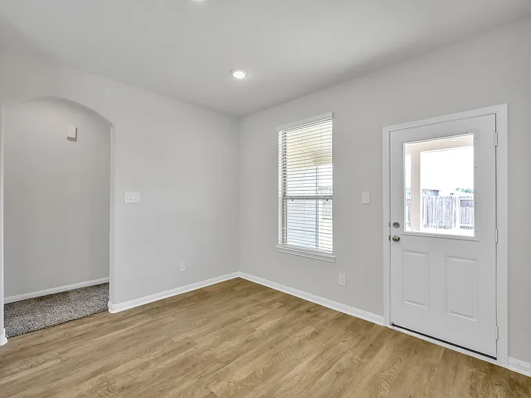 16609 Merry Pines Dr — Photo 18