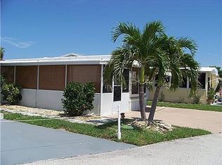 1346 Nettles Blvd, Jensen Beach, FL 34957