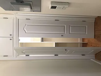 Rented by Luxor Homes & Investment Realty