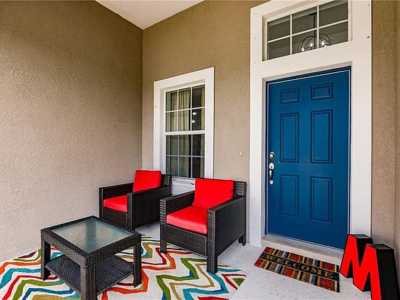 2nd image of 11996 Forest Park Cir