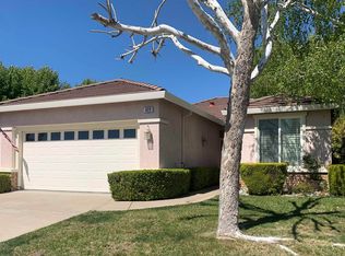 429 Stephens Dr, Brentwood, CA