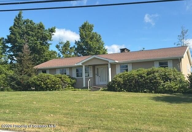 1st image of 1475 Fairview Rd