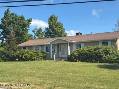 1475 Fairview Rd, Scott Township, PA, 18411