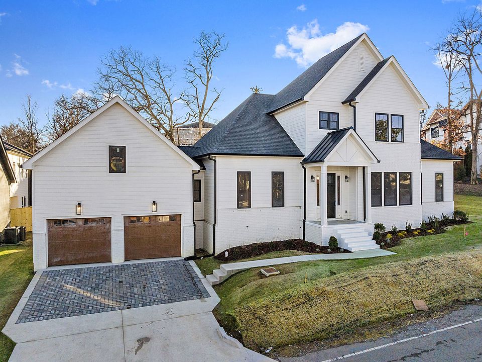 1st image of 1803 Rosewood Ave