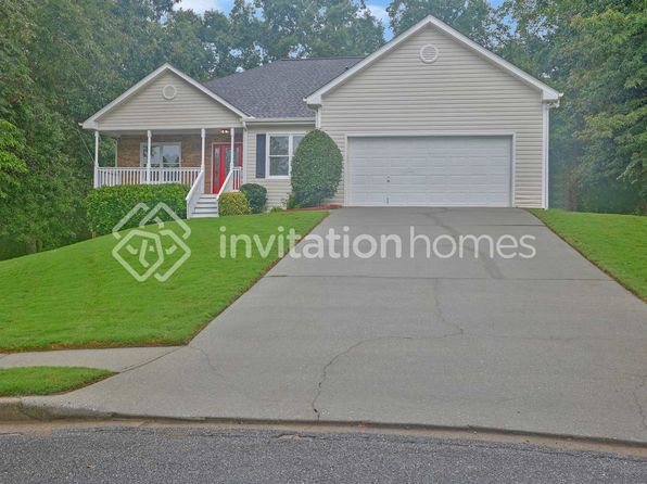 1325 Princeton View Ct