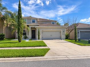 3244 Berwick Ln, Lakeland, FL 33810