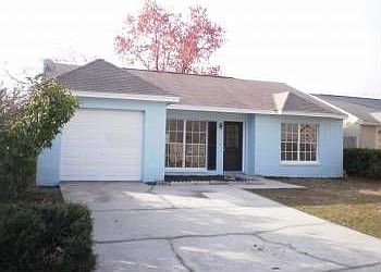 1st image of 9012 Bana Villa Ct