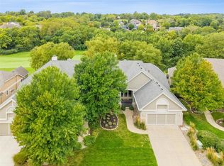 5754 Gallery Ct, West Des Moines, IA 50266