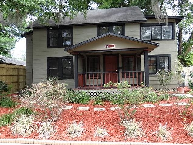 1st image of 614 McRorie St