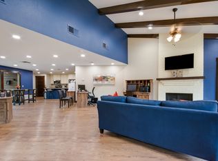 Bluff Creek, Oklahoma City, OK 73162