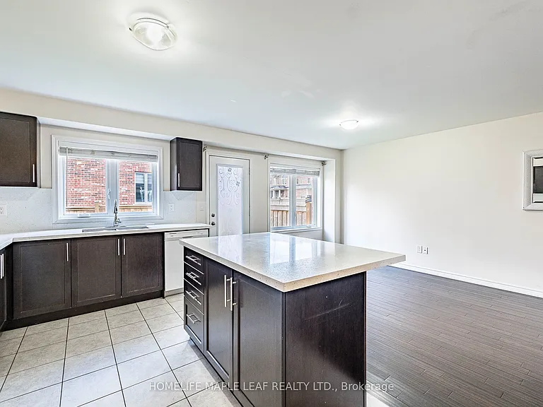67 Benhurst Cres — Photo 24