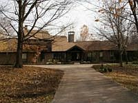1st image of 883 Squire Oaks Dr