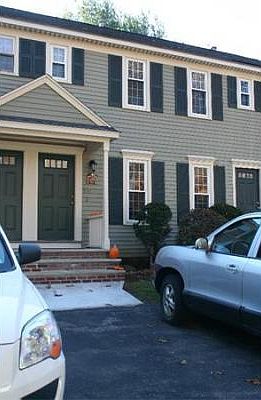 2nd image of 20 Woodland Dr Unit 326