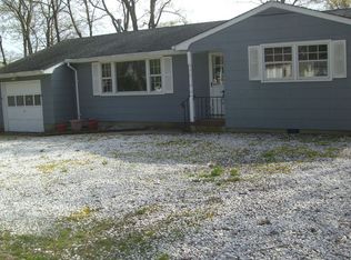 427 Devon St, Forked River, NJ 08731