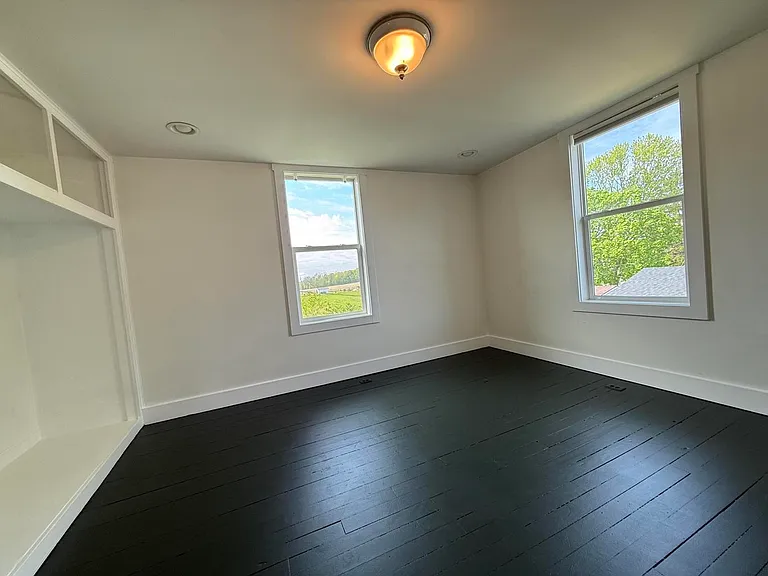 614 Magnolia St — Photo 31