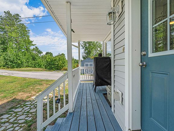 5th image of 467 Church Hill Road