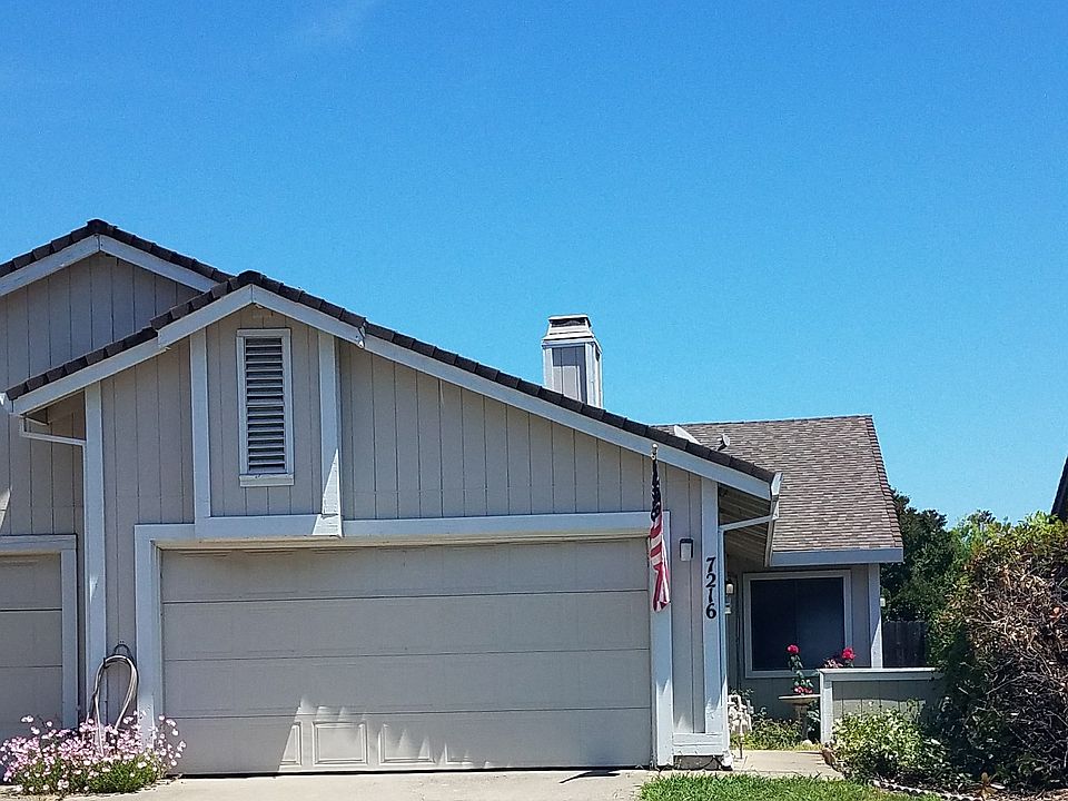 1st image of 7216 La Luna Ct