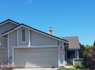 7216 La Luna Ct, Citrus Heights, CA 95621