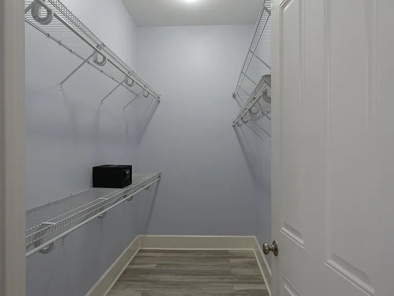 9307 Norton Commons Blvd #101 — Photo 13
