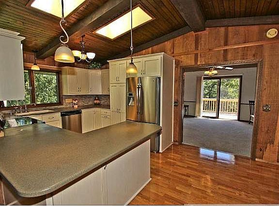 4th image of 5171 Saint Imier Dr NE
