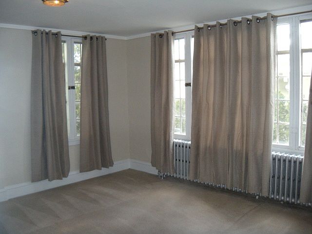 1st image of 2543 Huntingdon Pike Suite A