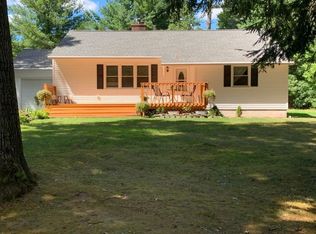 162 Feeding Hills Rd, Southwick, MA 01077