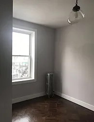 Rented by G2 Realty Group LLC
