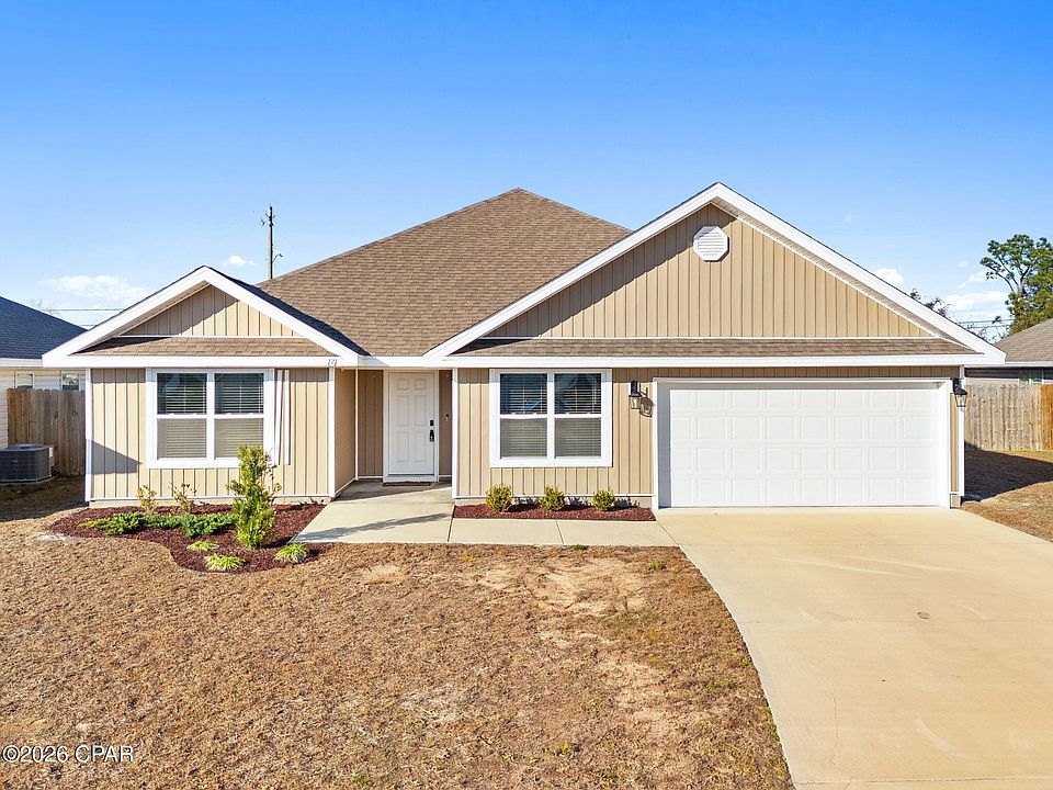 1st image of 171 Ryder Ln
