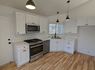 8448 E Donnybrook Cir, Anaheim, CA 92808