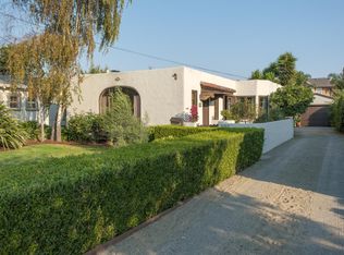 137 Maple St, Salinas, CA 93901