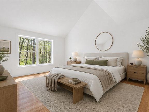 4th image of 14 Angell Brook Dr Unit 14