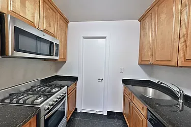 Rented by Platinum Properties