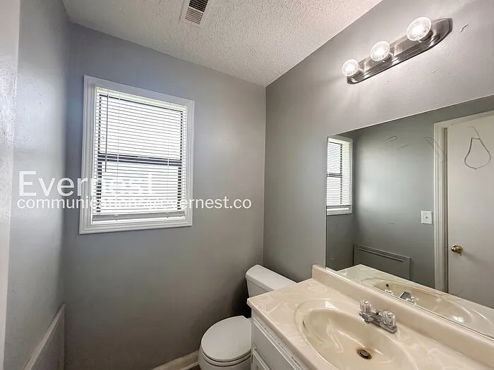 3333 Kristy Dr — Photo 10