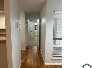 2300 Balsam Dr APT G101, Arlington, TX 76006